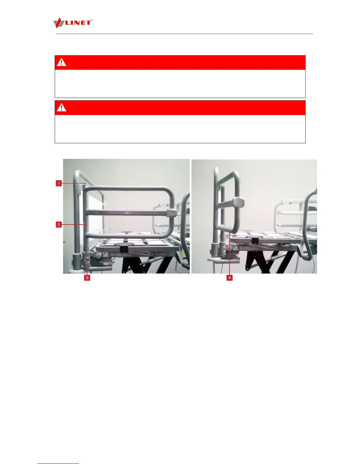 Page #38 background image