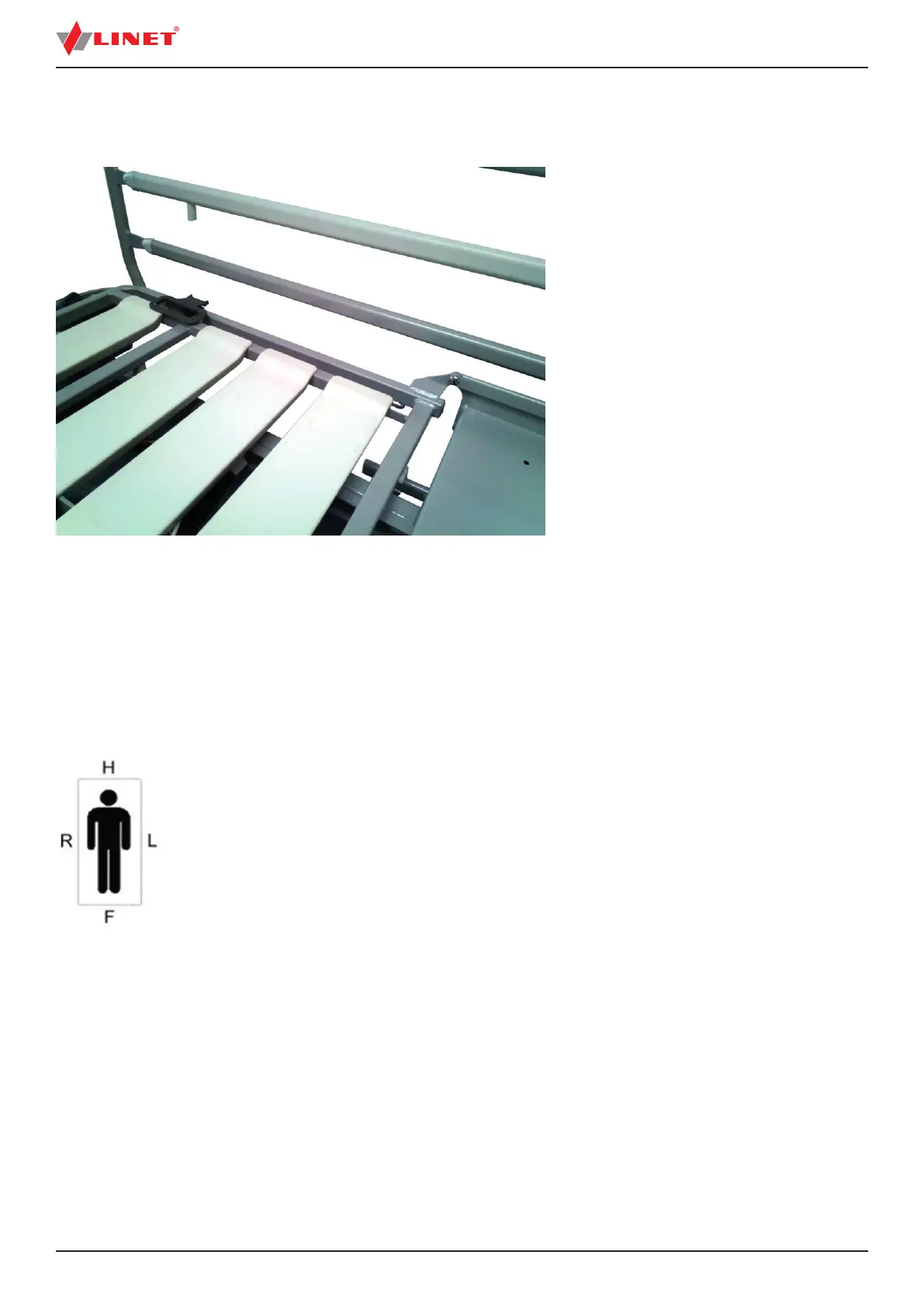 Page #28 background image