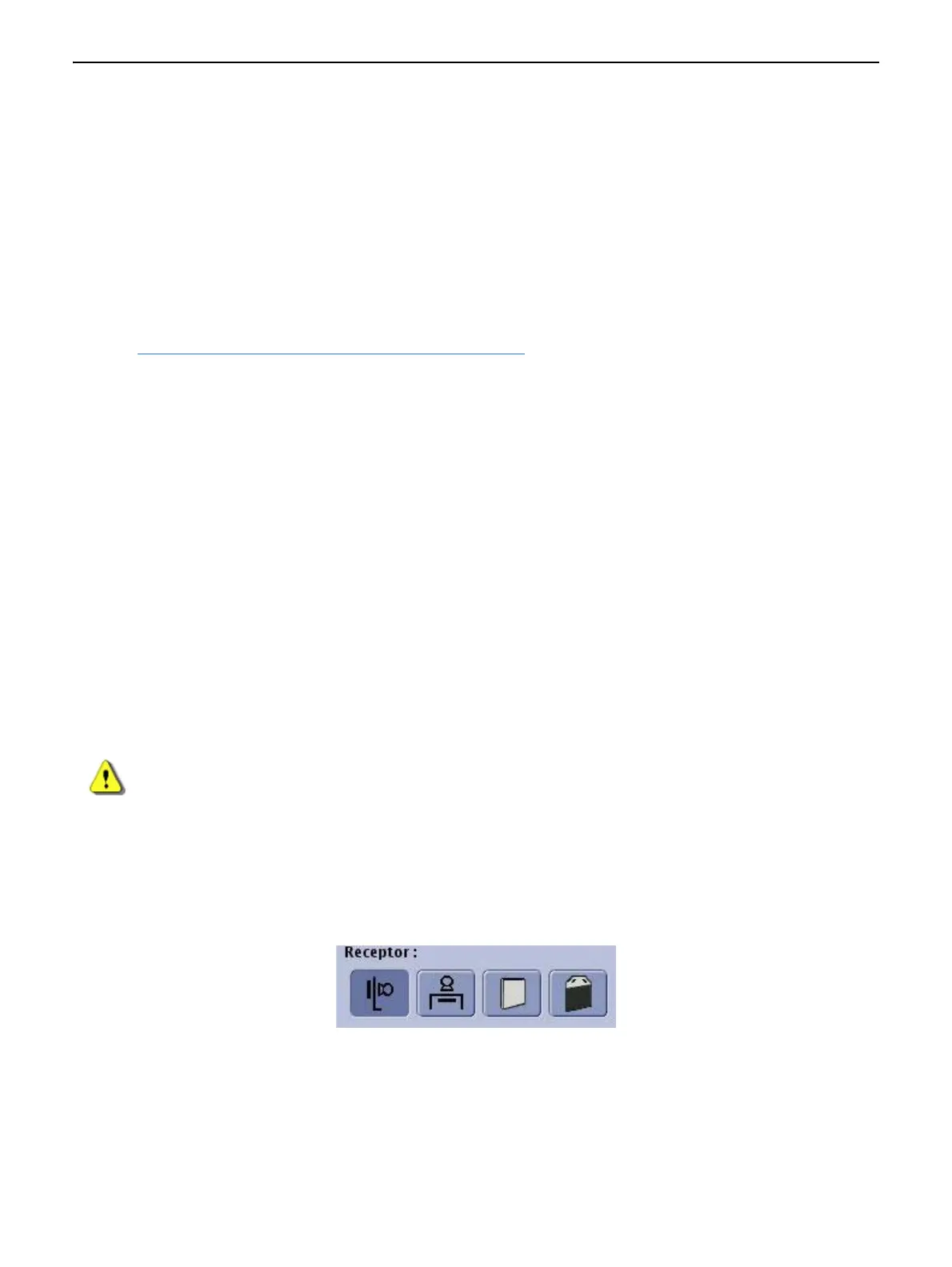Page #257 background image
