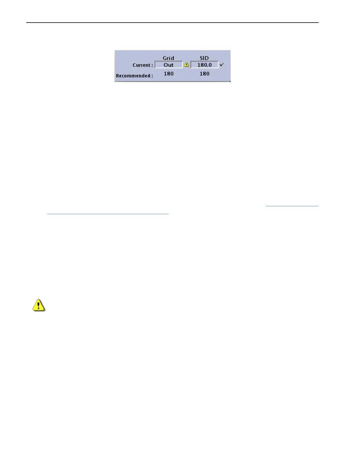 Page #258 background image