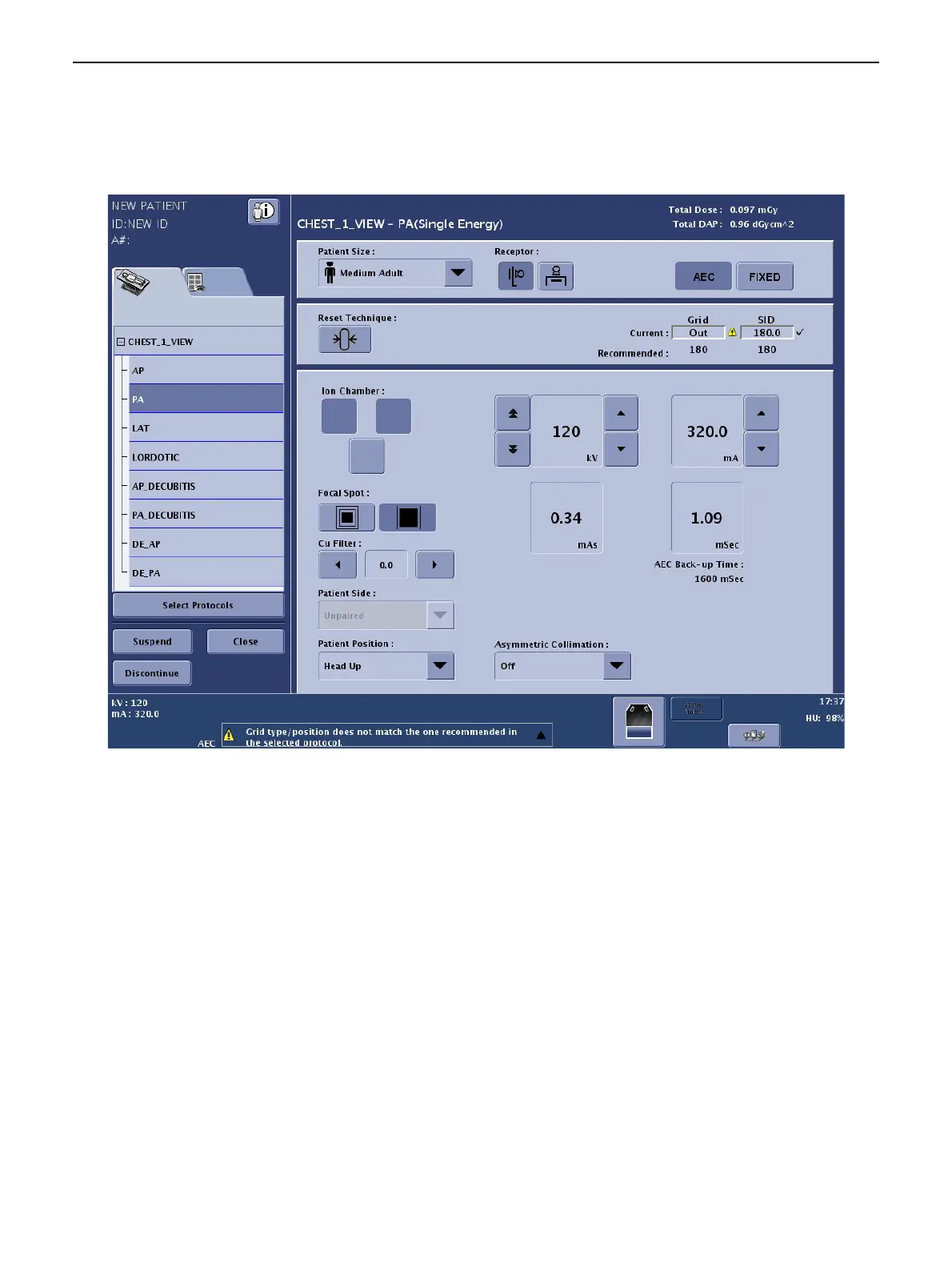 Page #265 background image