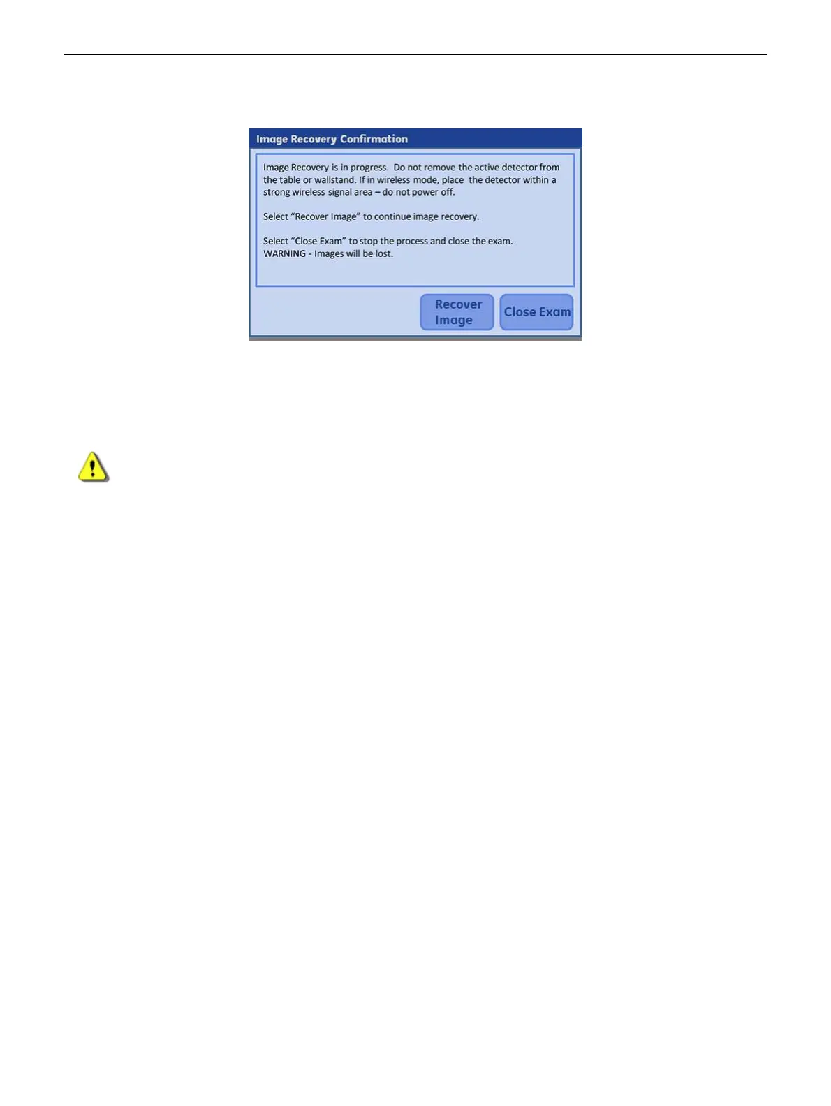 Page #273 background image