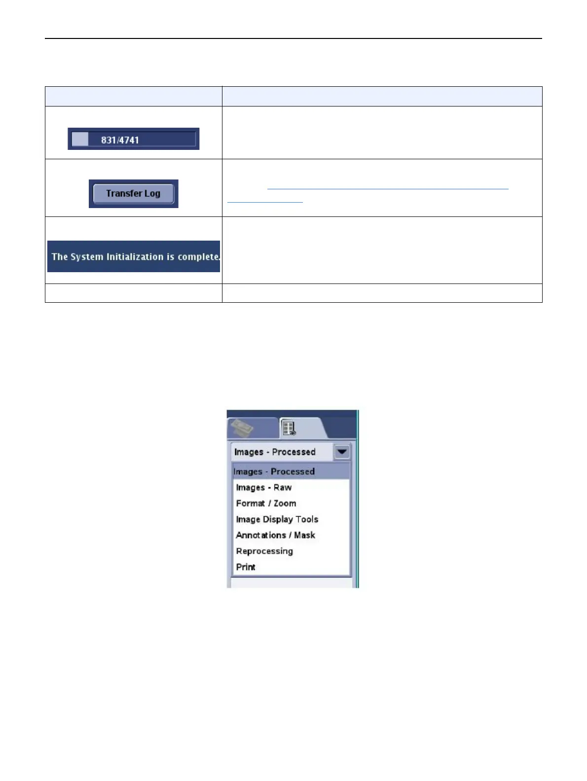 Page #277 background image