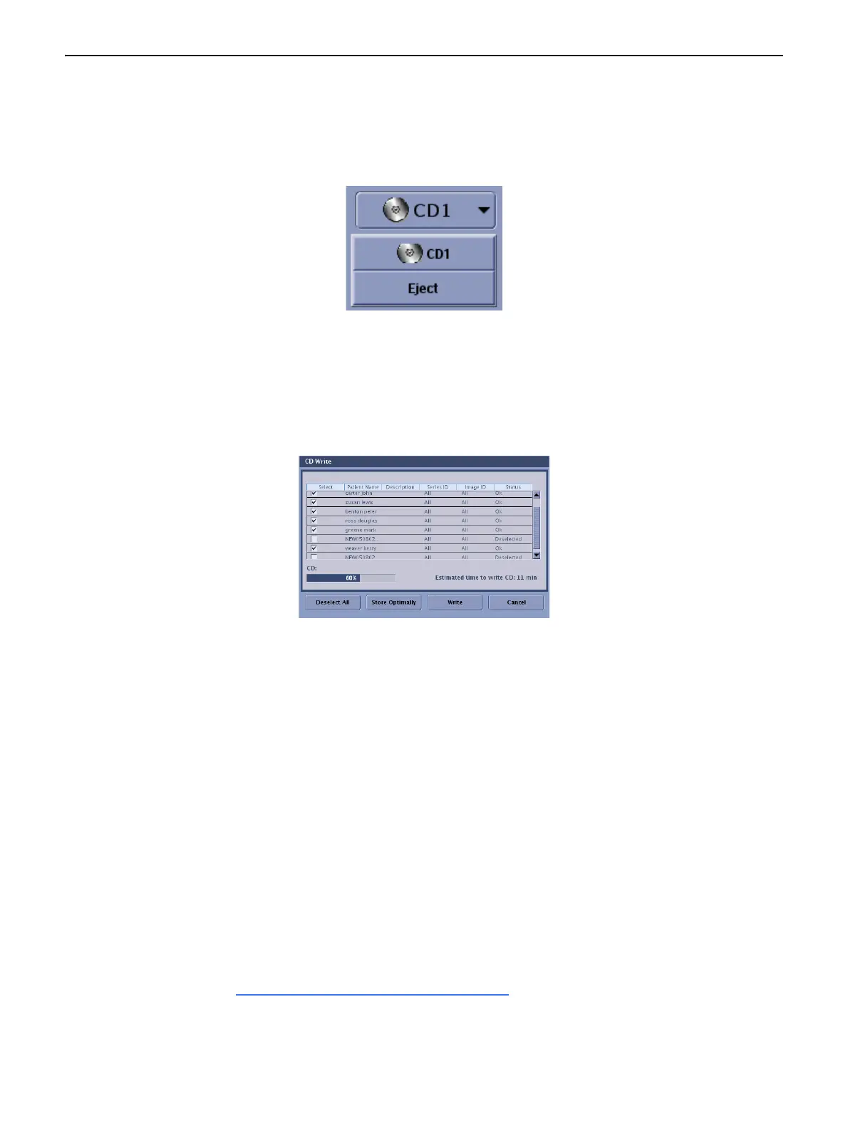 Page #319 background image