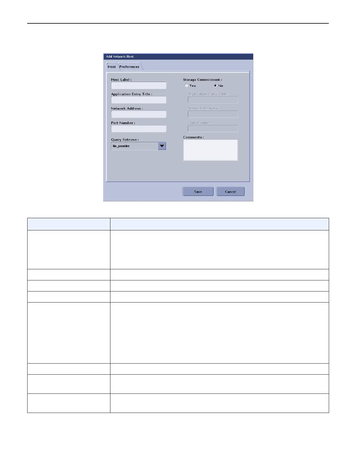Page #380 background image