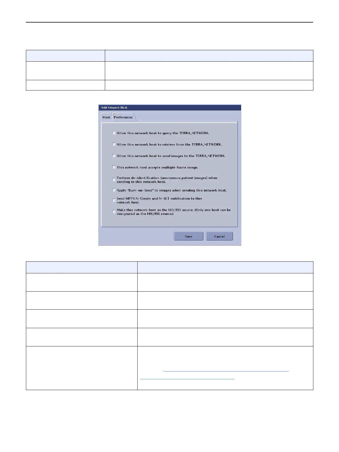 Page #381 background image
