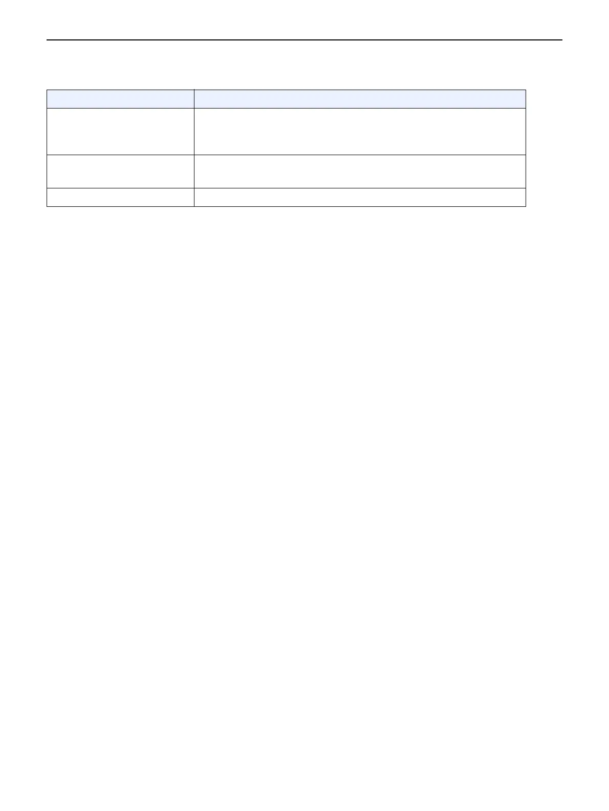 Page #399 background image
