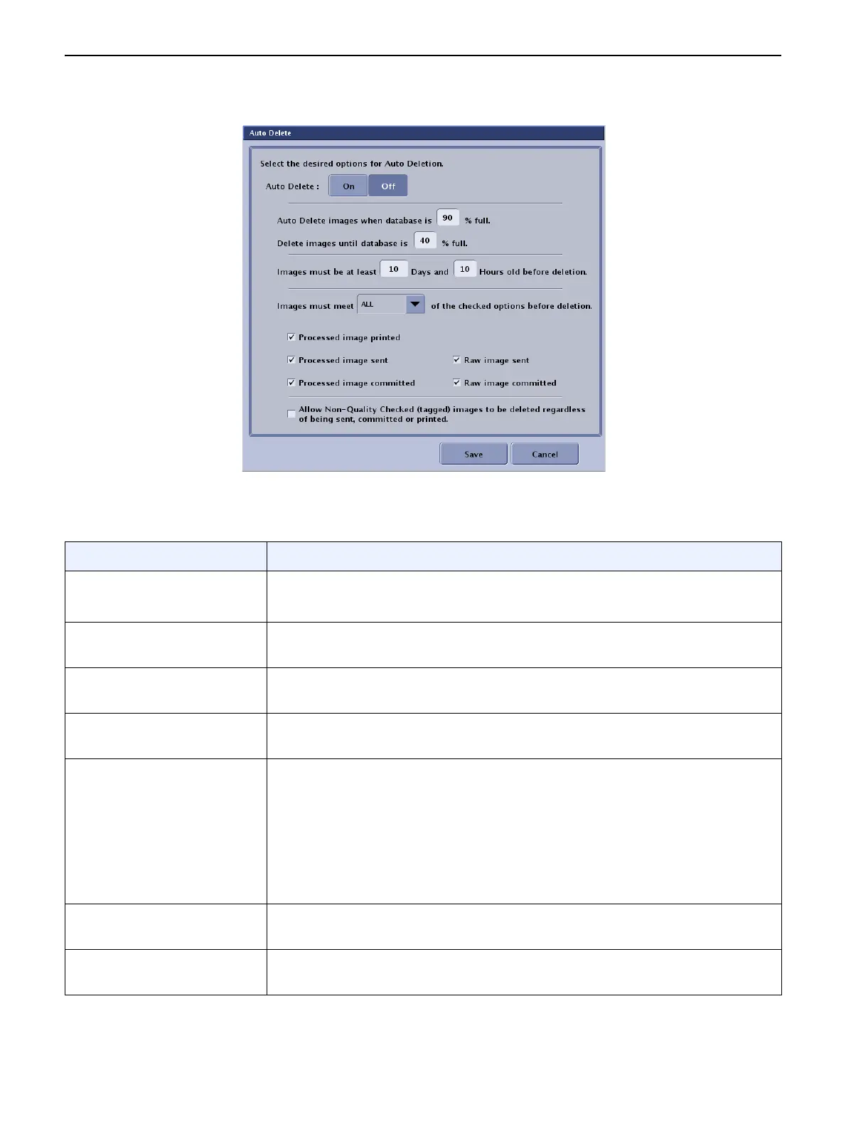 Page #401 background image