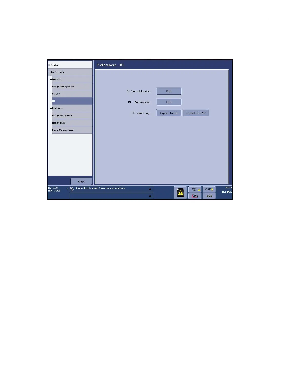 Page #407 background image