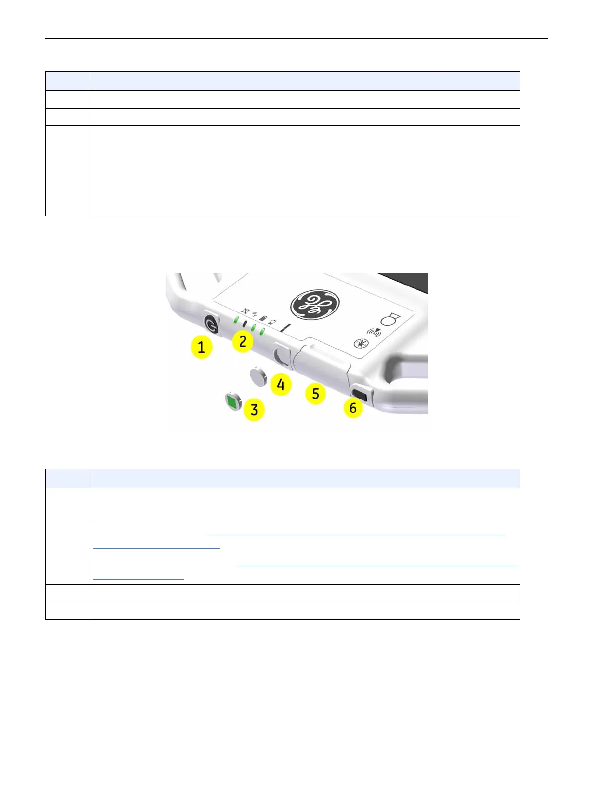 Page #118 background image