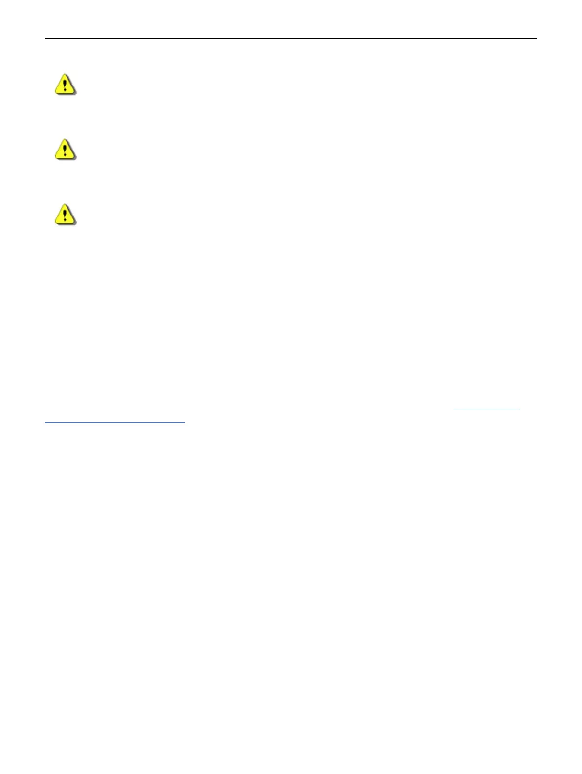 Page #186 background image