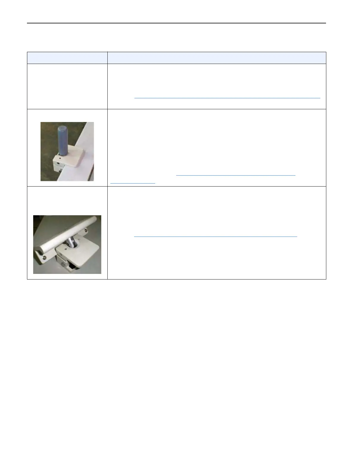 Page #189 background image