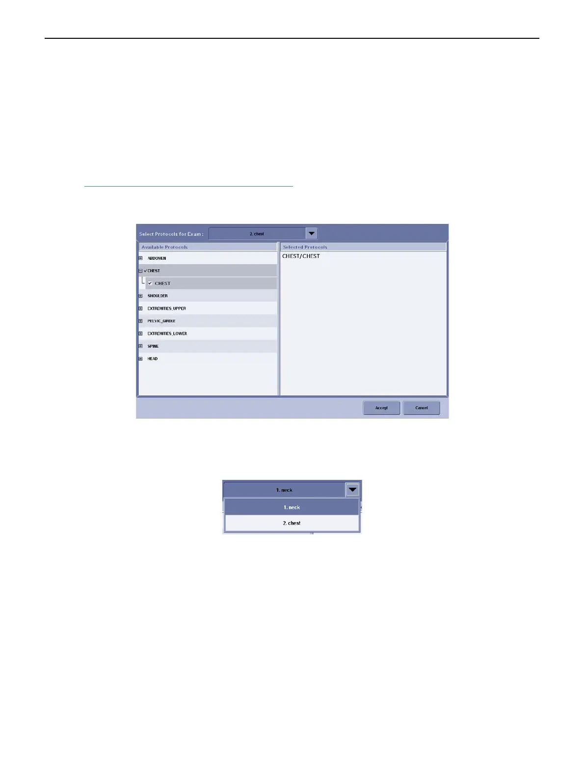 Page #253 background image