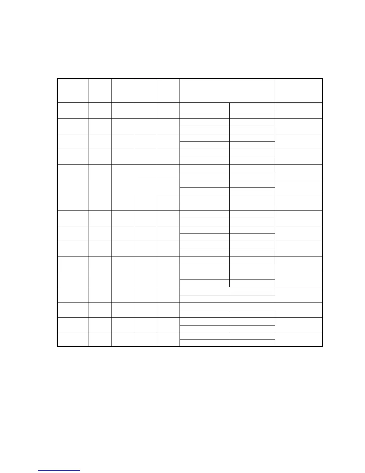 Page #103 background image