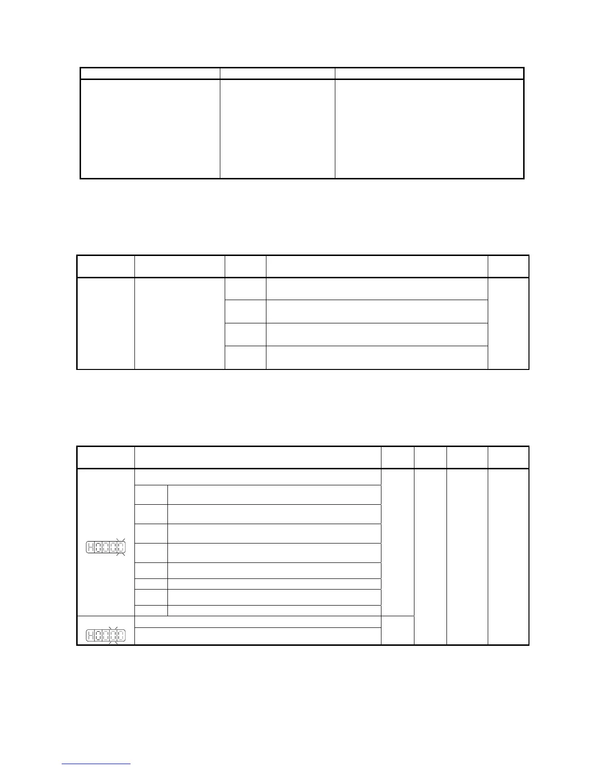 Page #142 background image