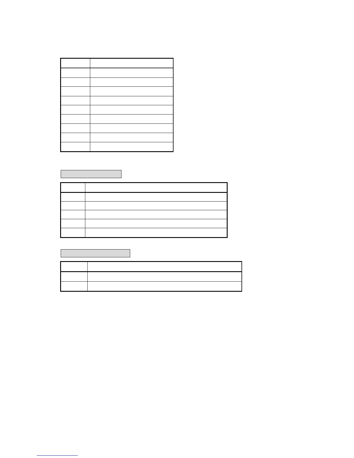 Page #144 background image