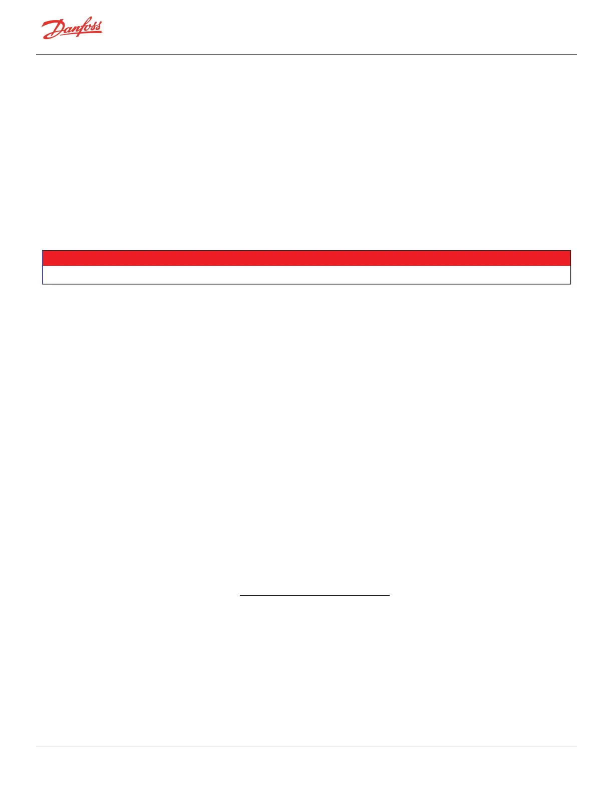 Page #264 background image
