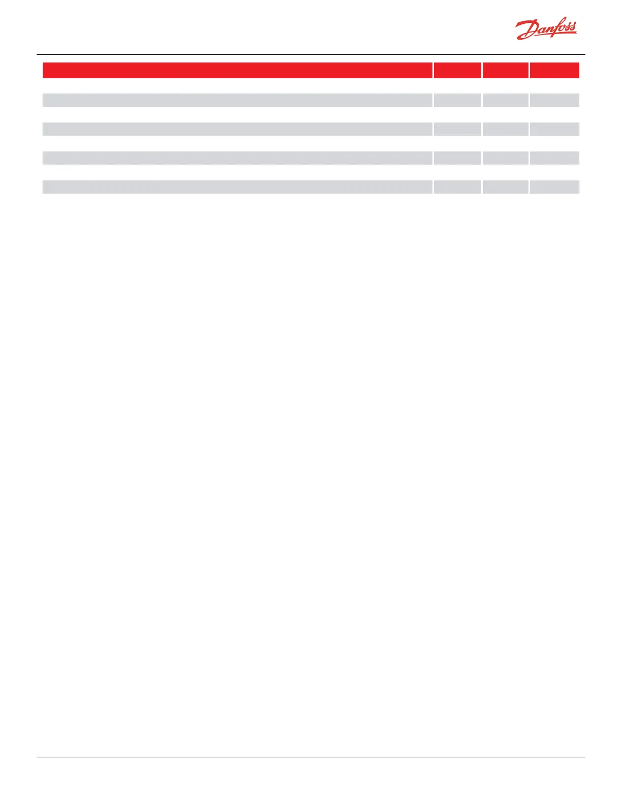 Page #107 background image