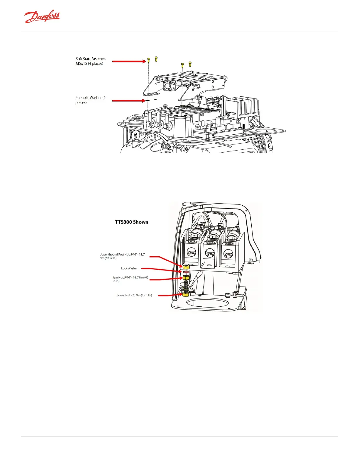 Page #122 background image