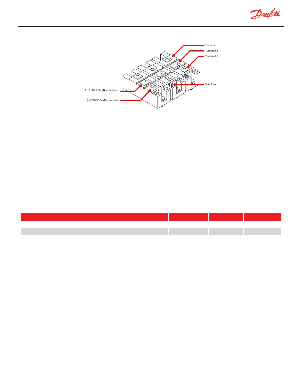 Page #127 background image