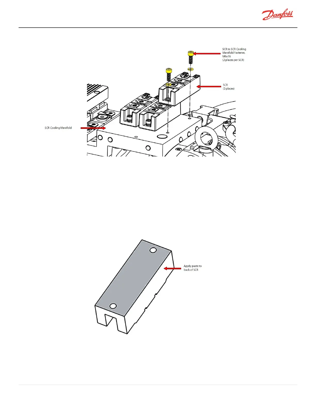 Page #153 background image