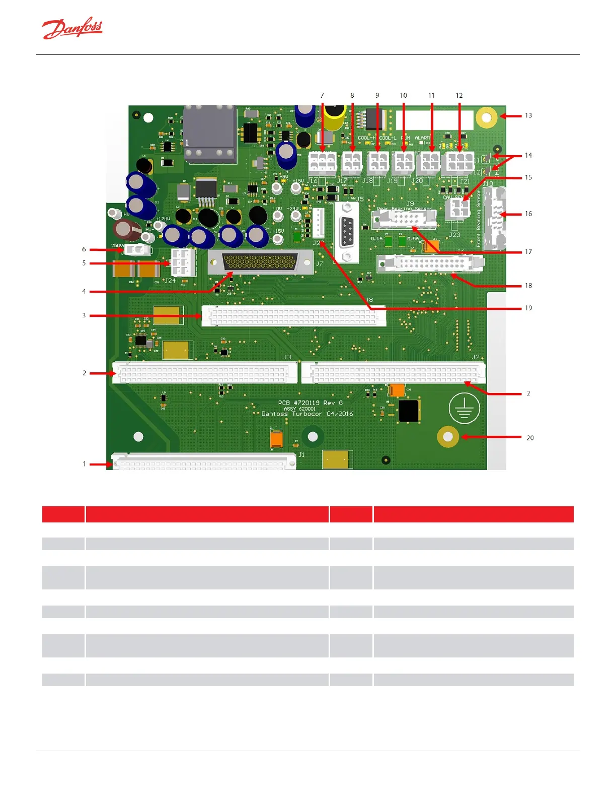 Page #212 background image