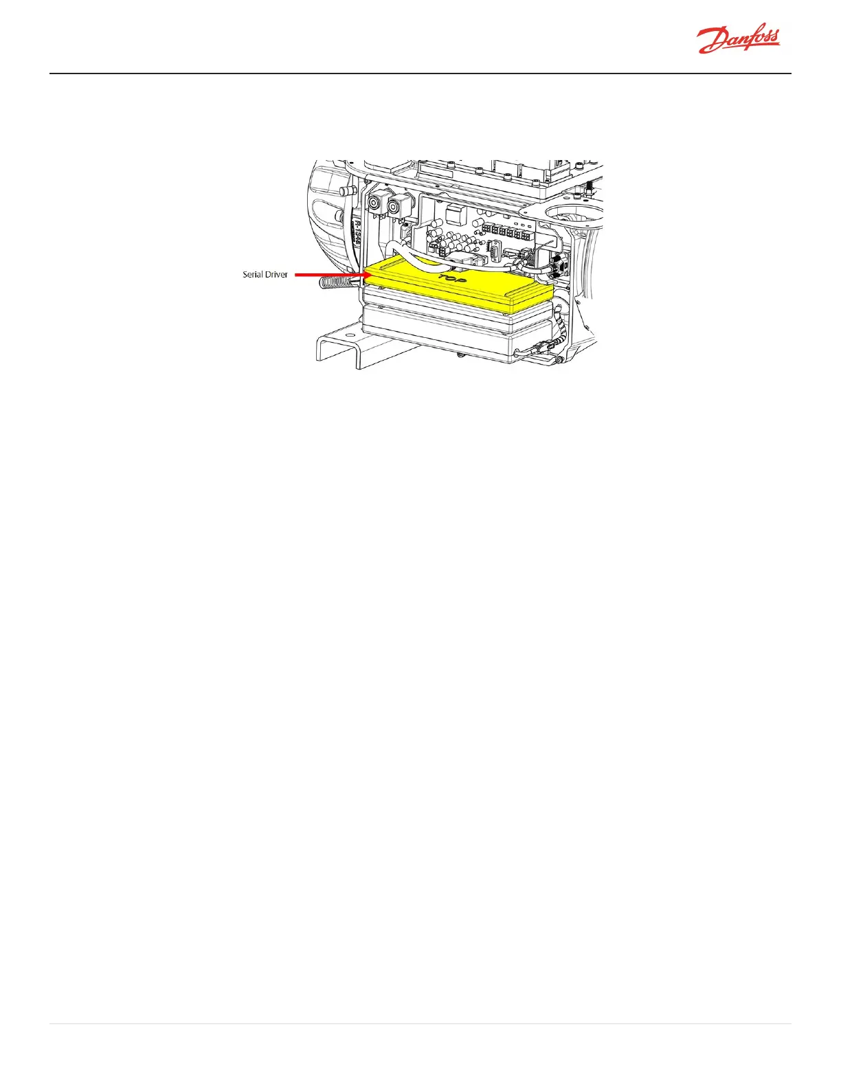 Page #217 background image