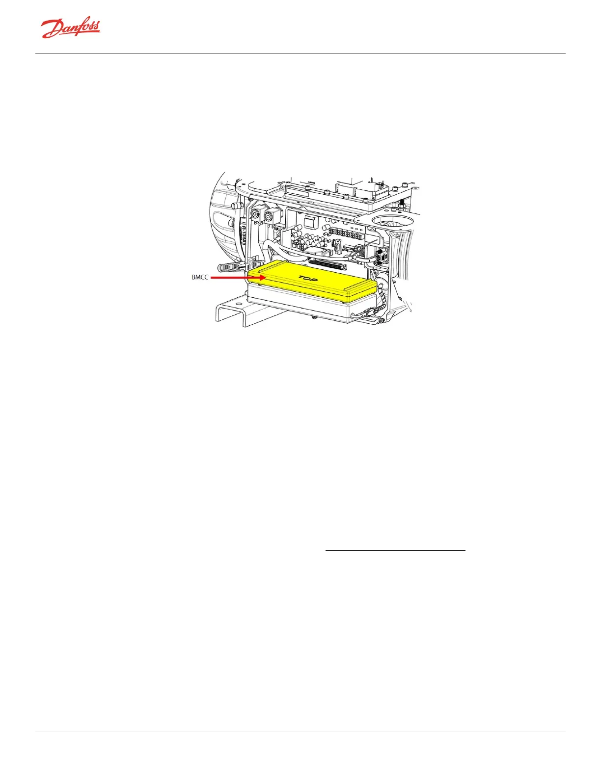 Page #220 background image