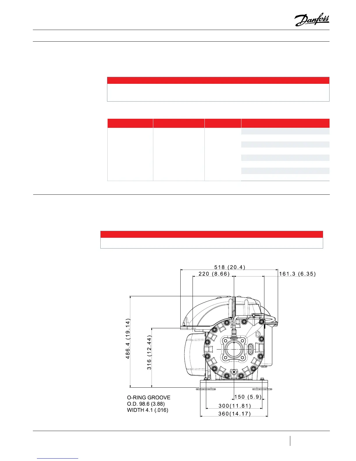 Page #75 background image