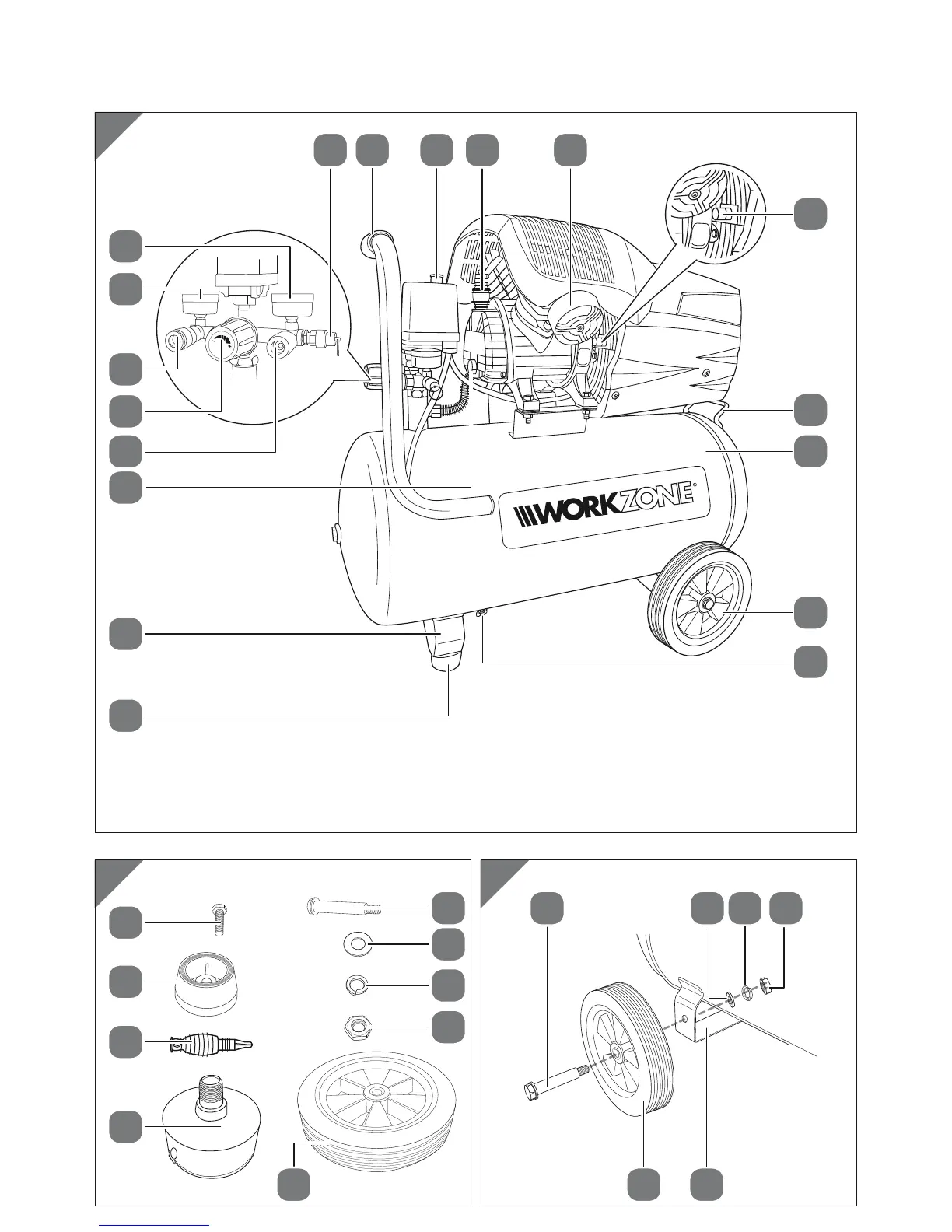 Page #4 background image