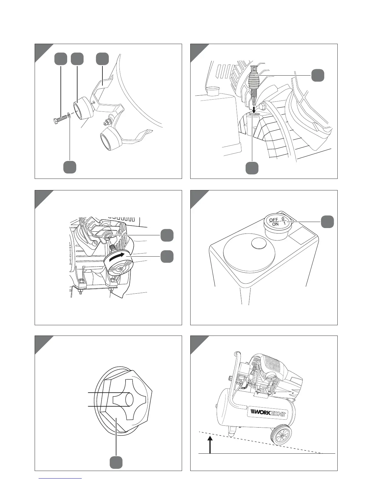 Page #5 background image