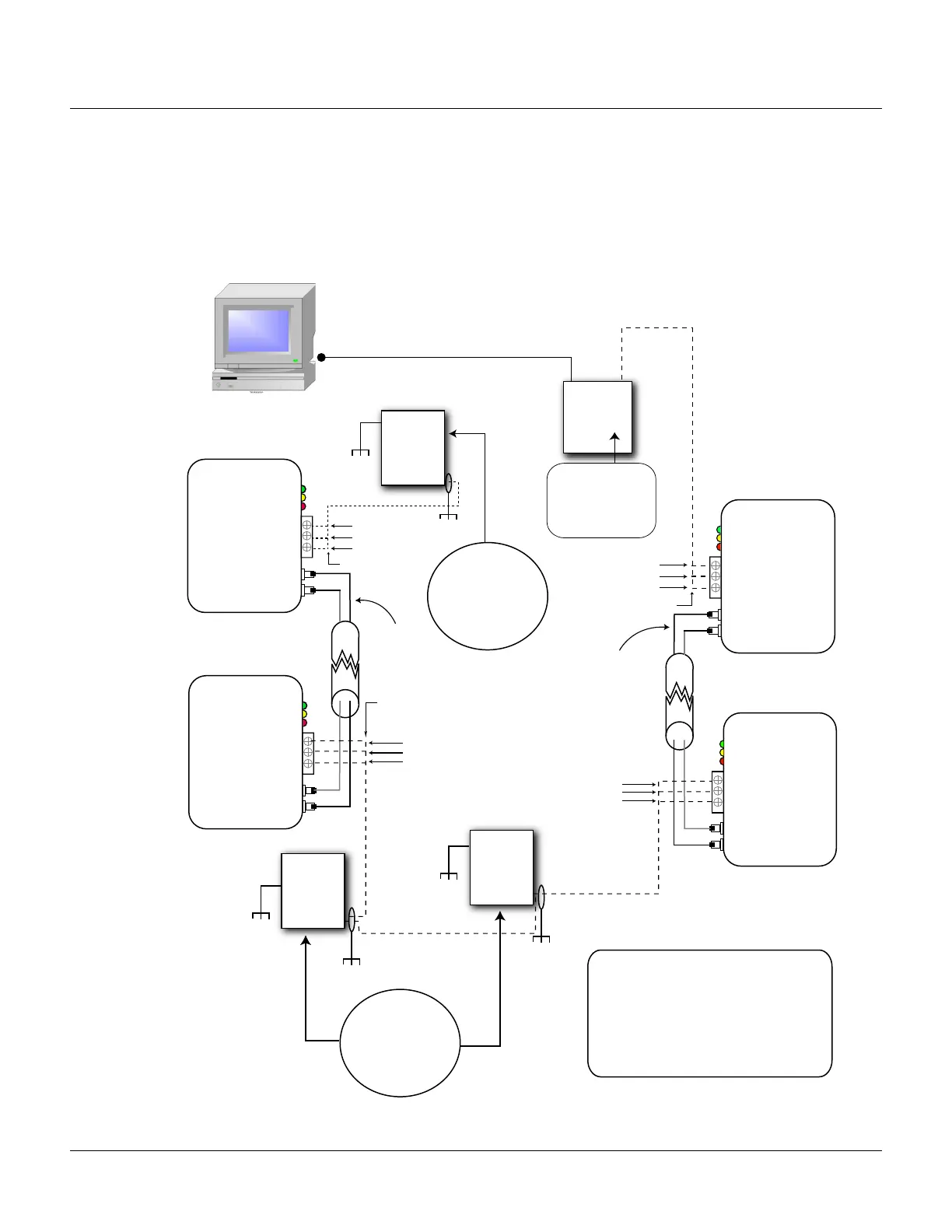 Page #55 background image