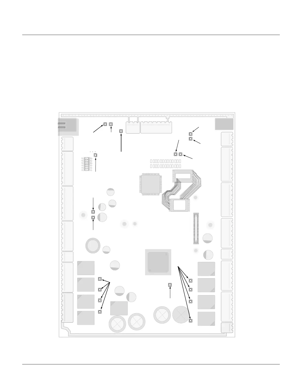 Page #58 background image