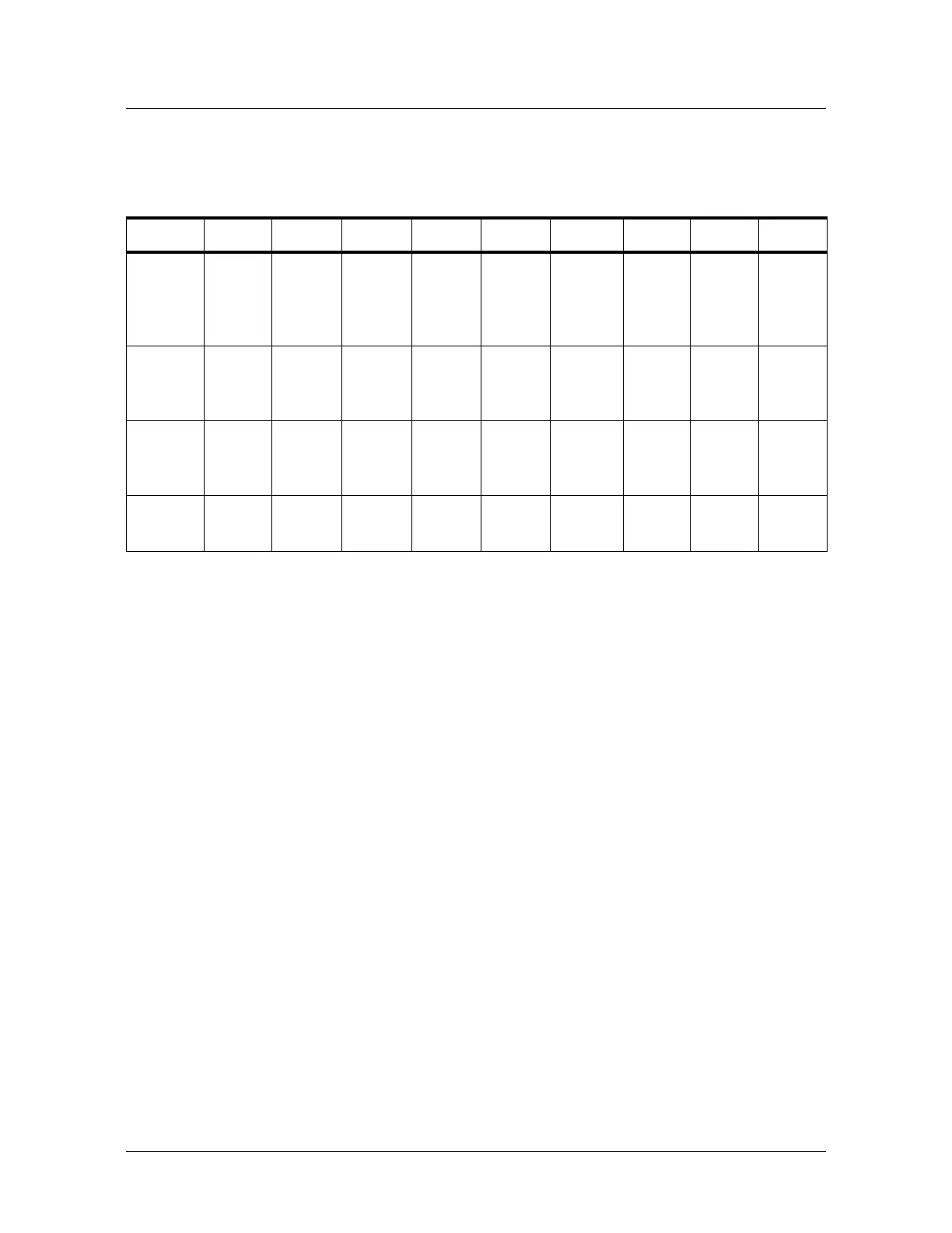 Page #59 background image