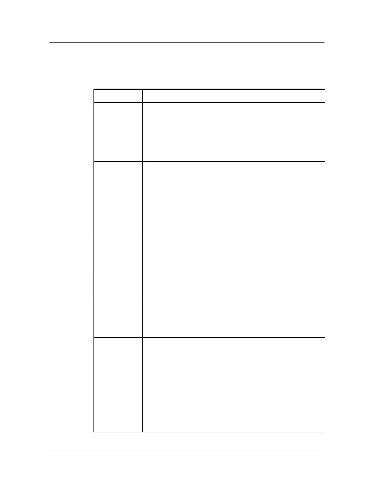 Page #65 background image