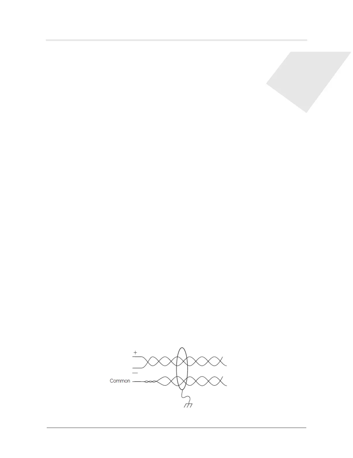 Page #79 background image