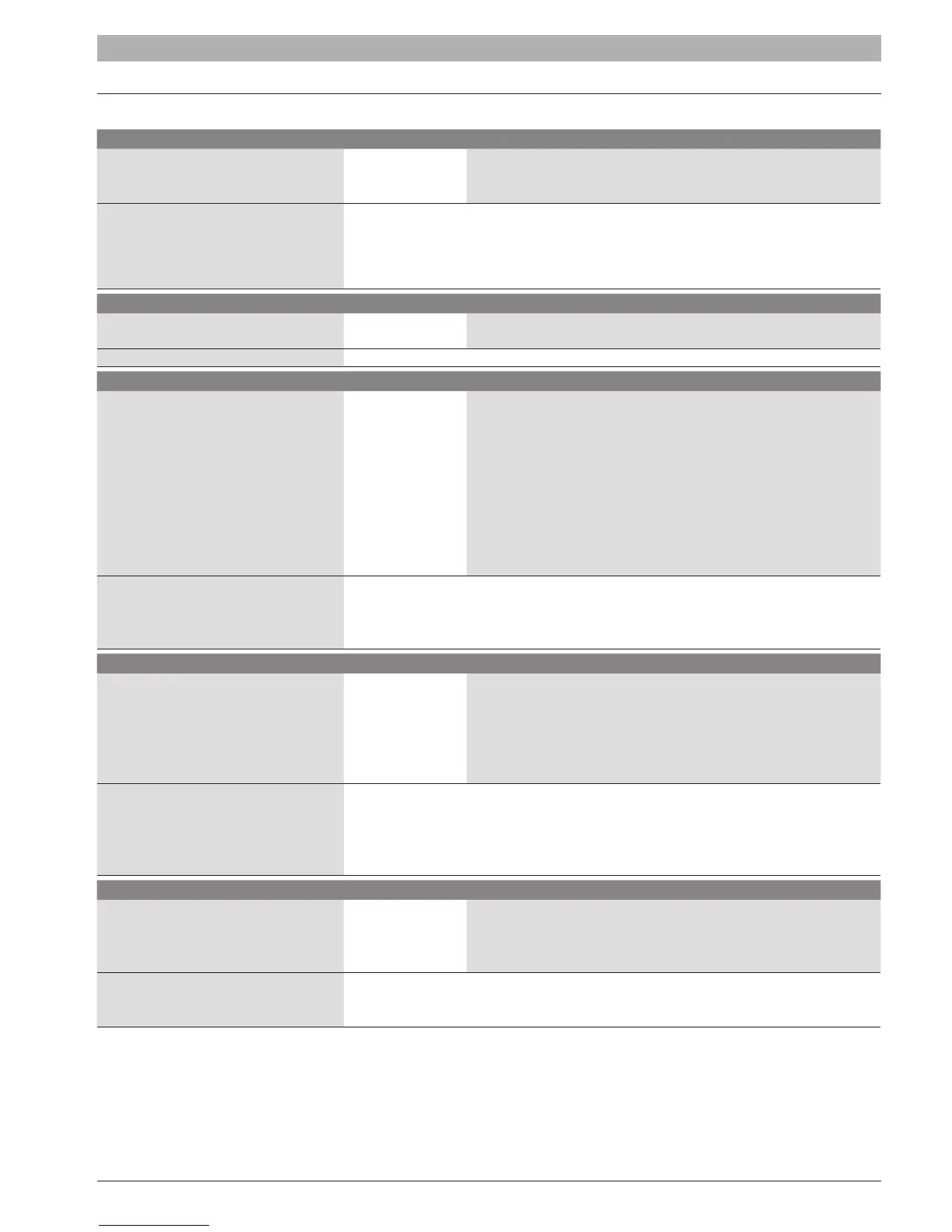 Page #63 background image