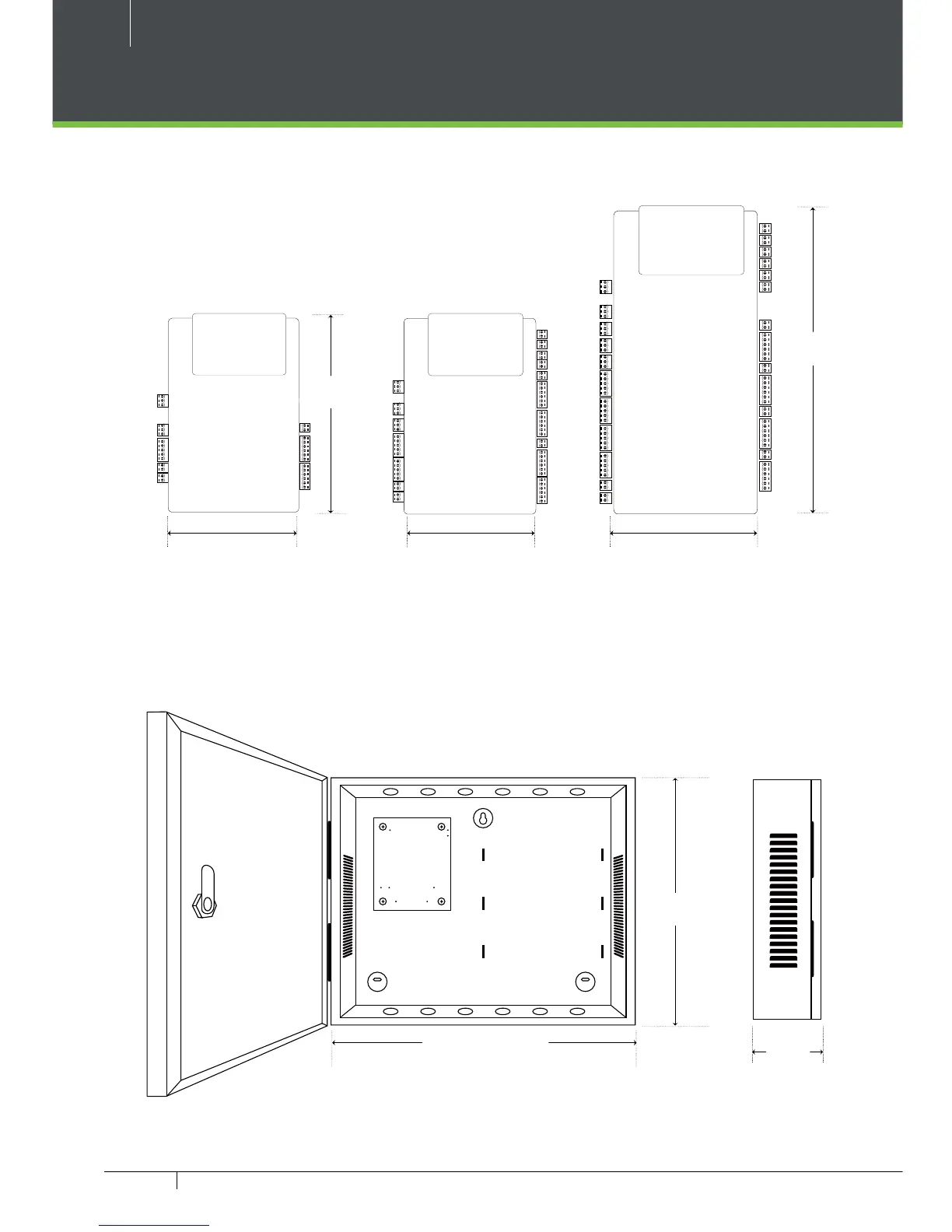 Page #8 background image