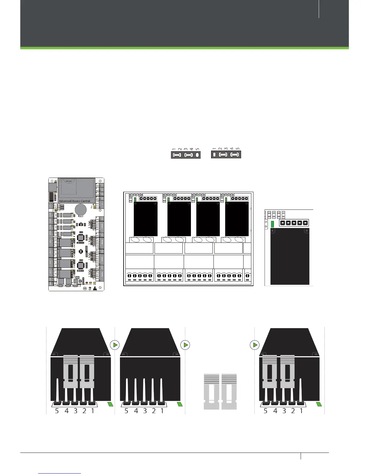 Page #15 background image