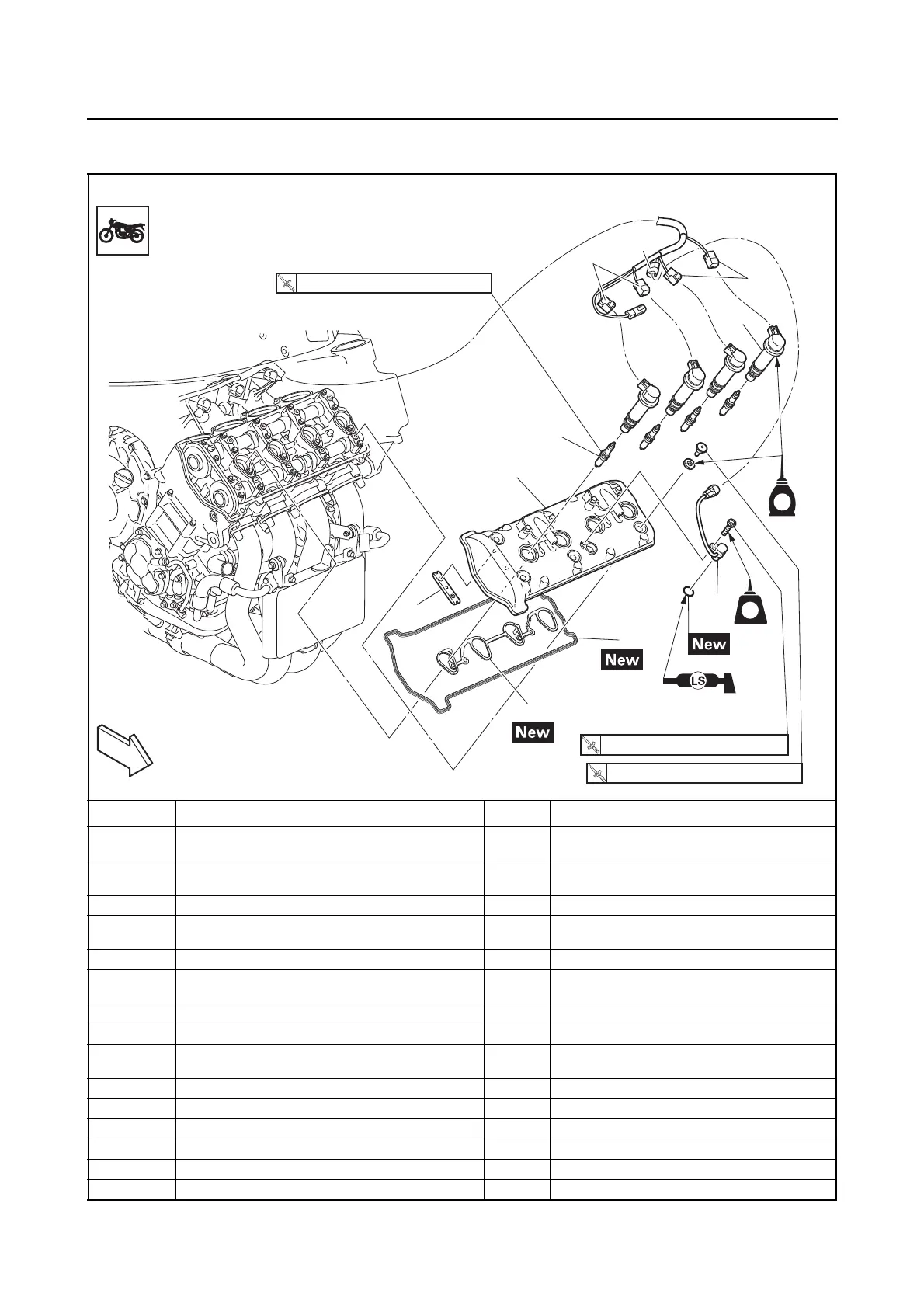 Page #292 background image