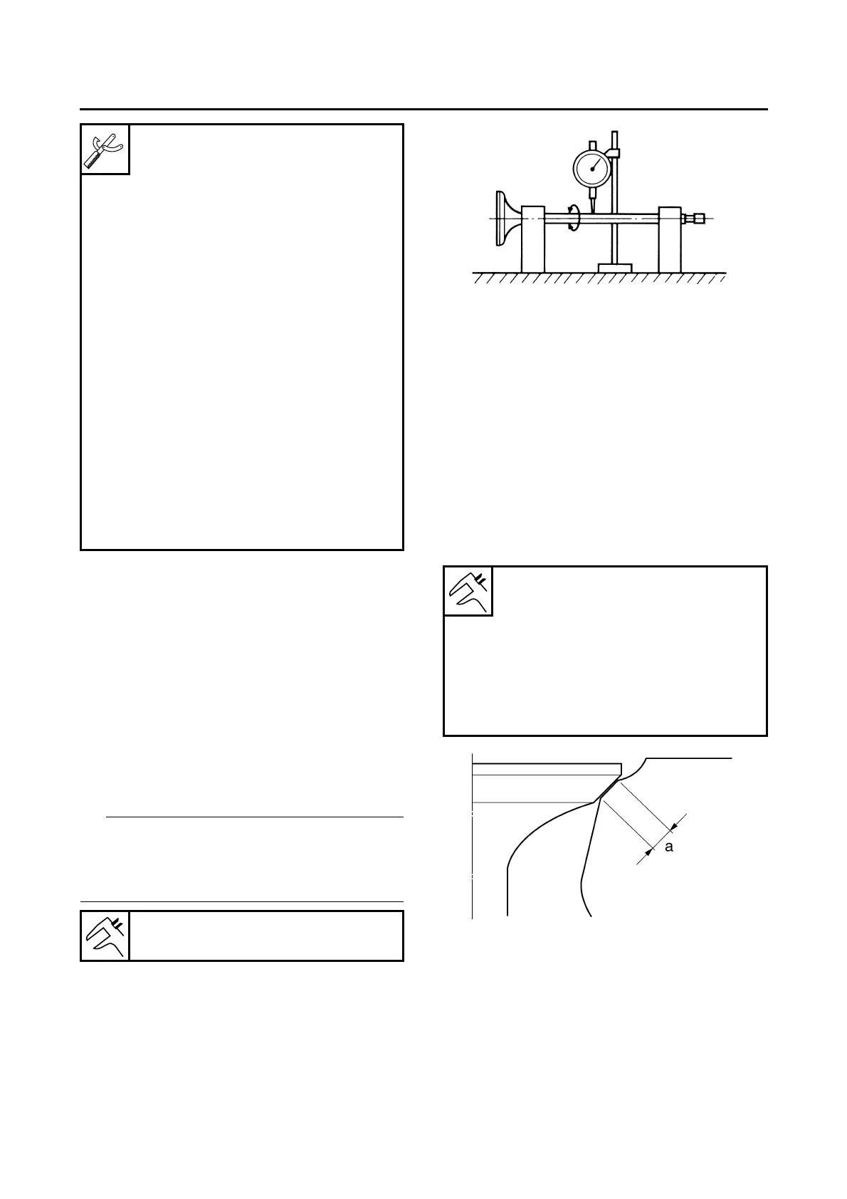 Page #313 background image
