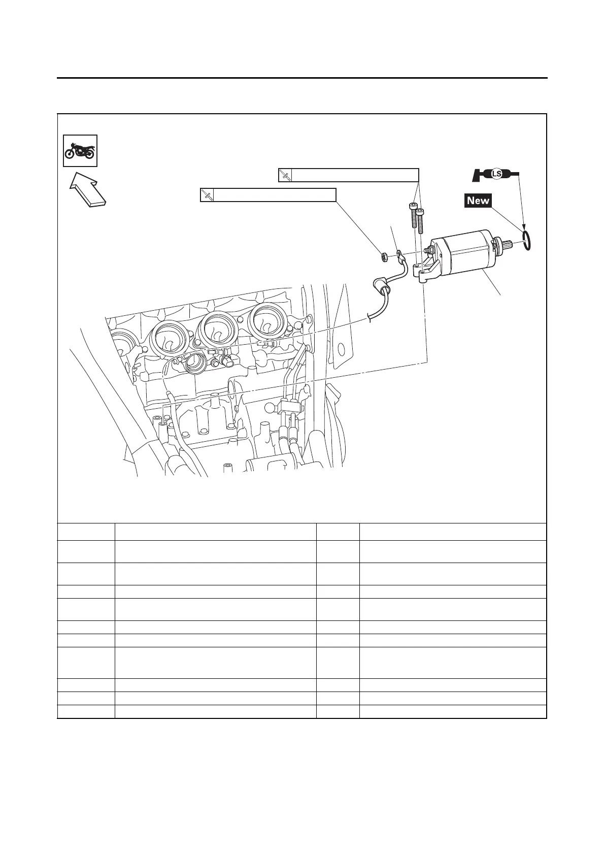 Page #323 background image
