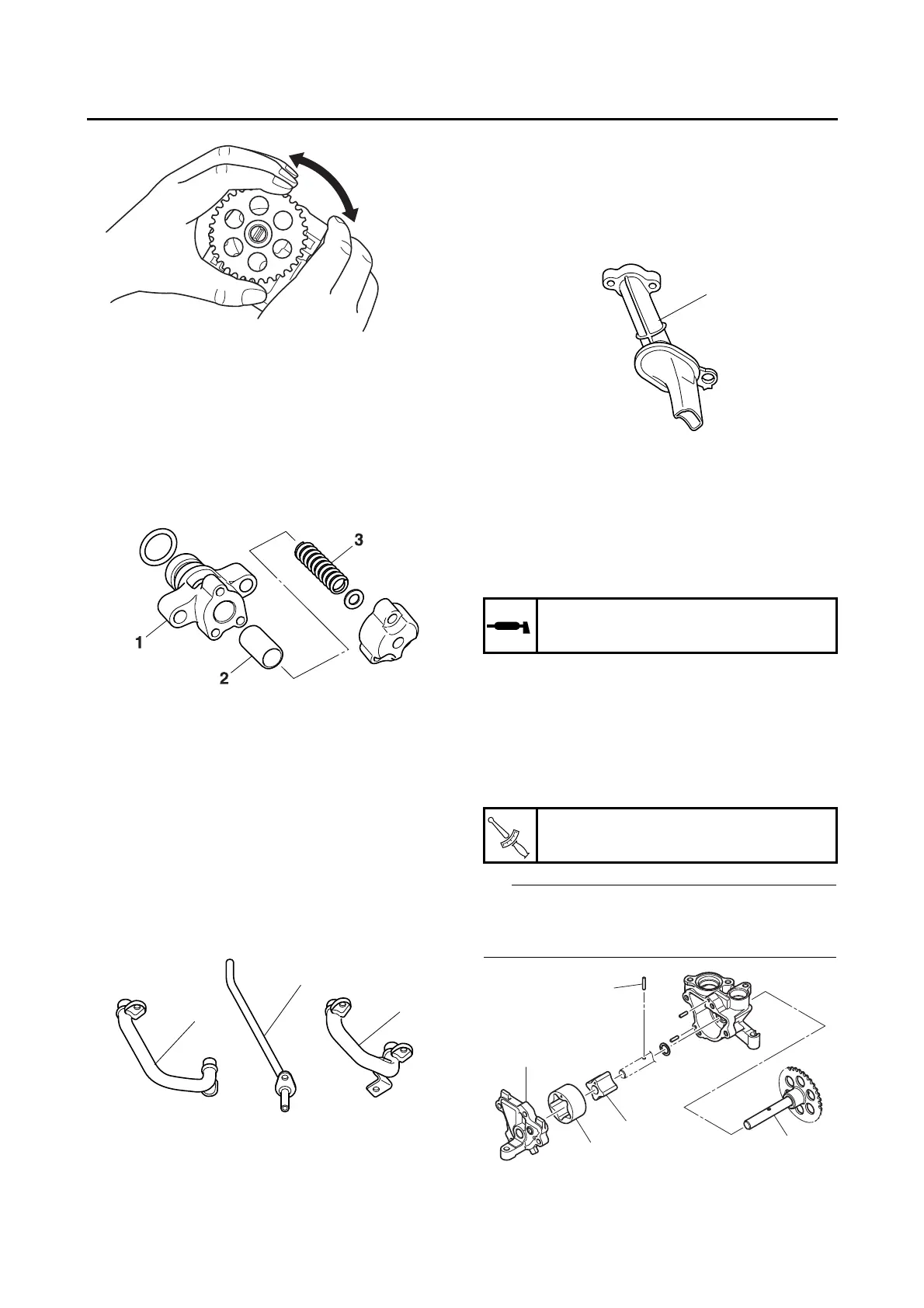 Page #331 background image