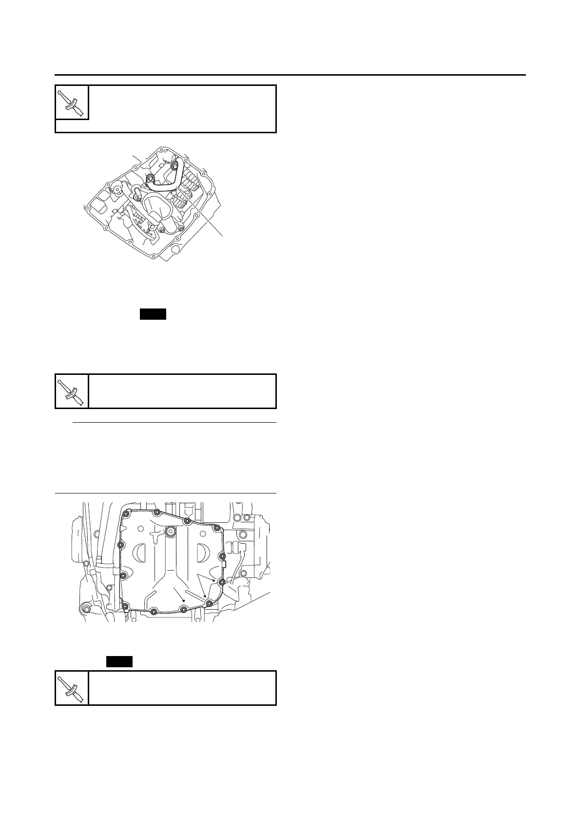 Page #333 background image