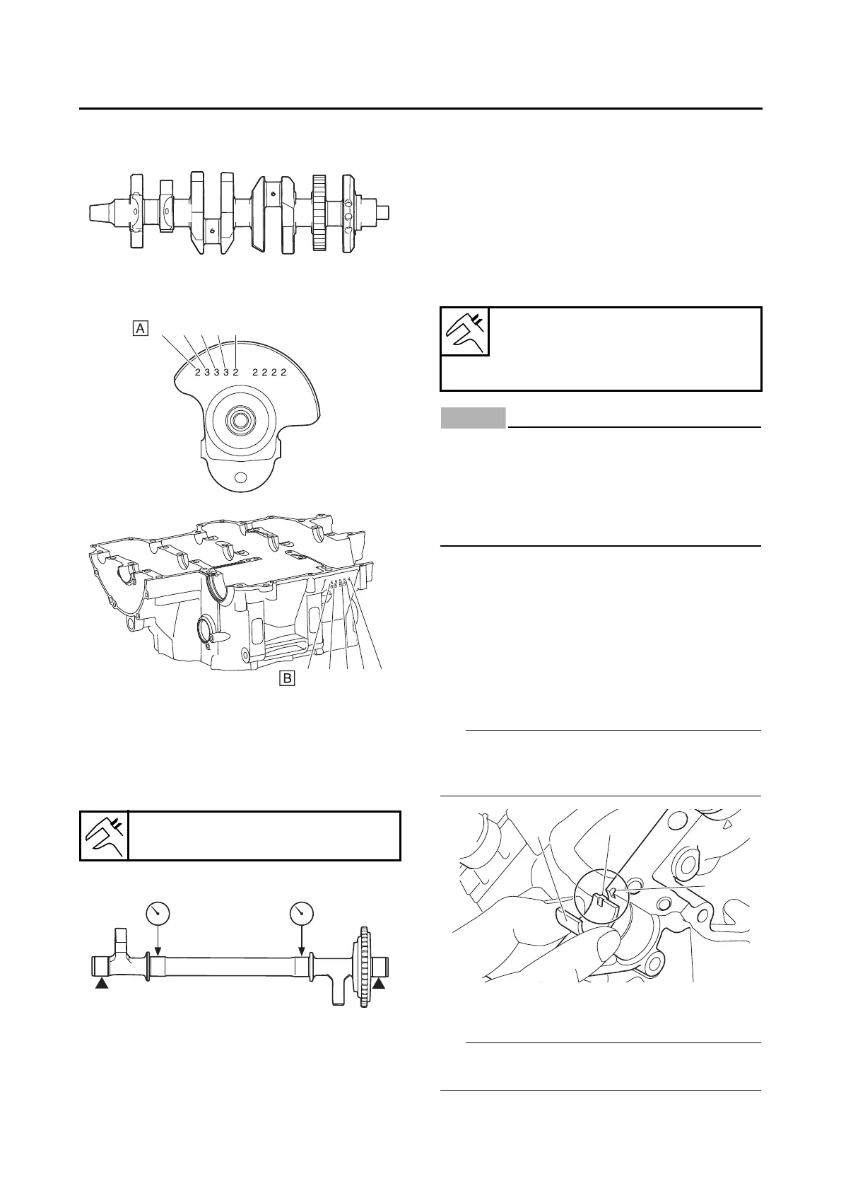 Page #366 background image