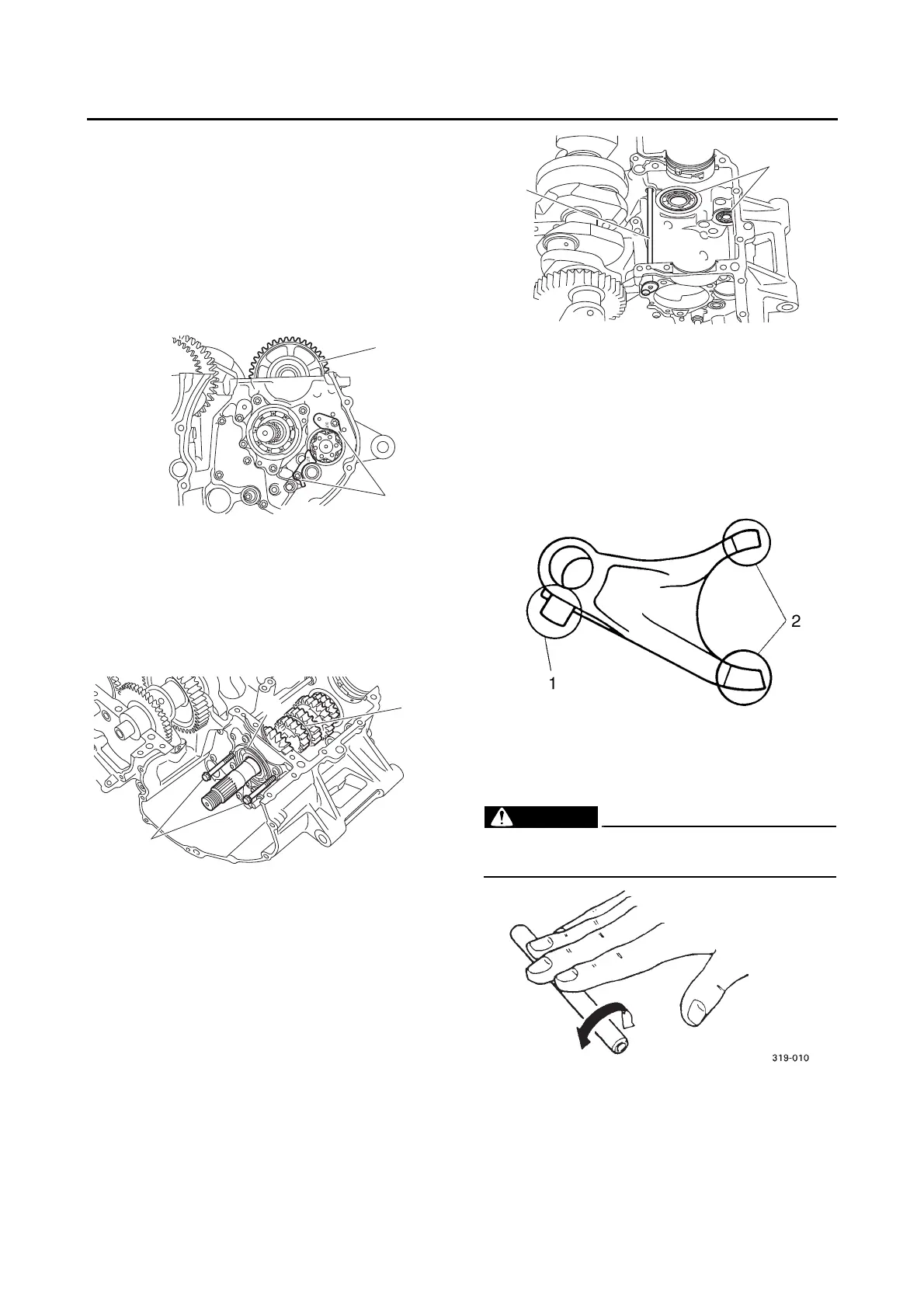 Page #374 background image