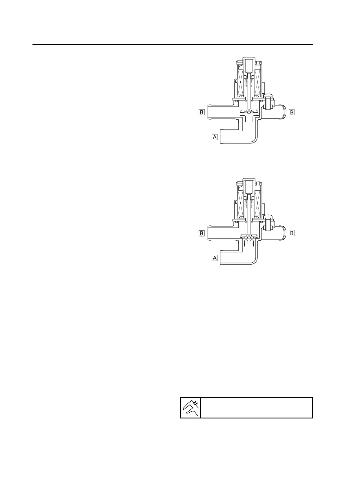 Page #412 background image
