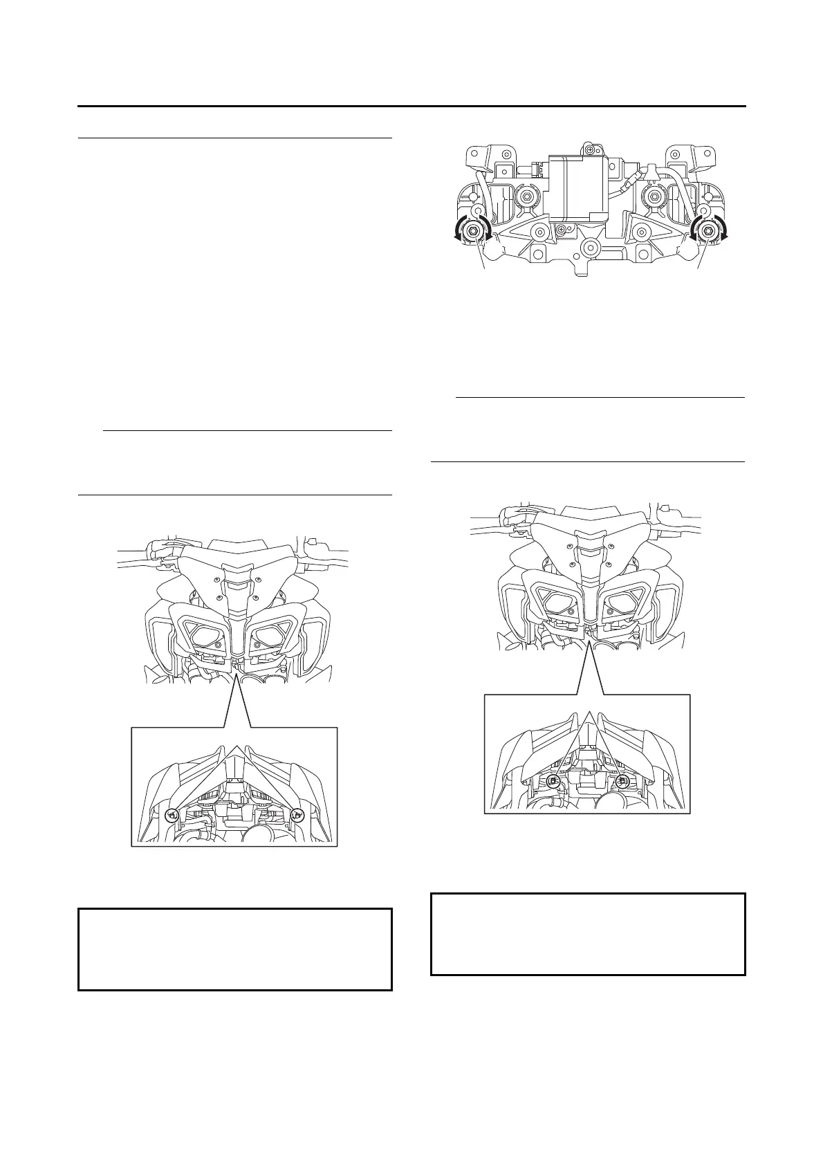 Page #167 background image