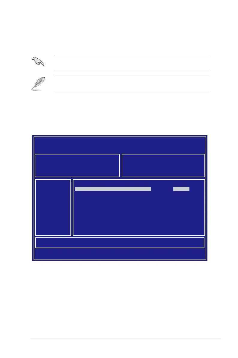 Page #95 background image
