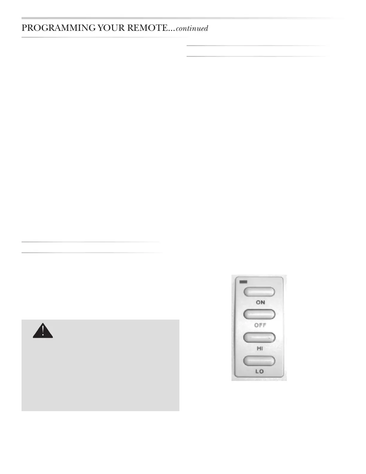 Page #20 background image